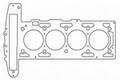 MLS Cylinder Head Gaskets